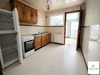 Ma-Cabane - Vente Maison VALENCIENNES, 90 m²