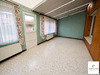 Ma-Cabane - Vente Maison VALENCIENNES, 90 m²