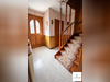 Ma-Cabane - Vente Maison VALENCIENNES, 90 m²
