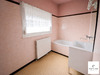 Ma-Cabane - Vente Maison VALENCIENNES, 90 m²