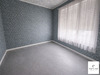 Ma-Cabane - Vente Maison VALENCIENNES, 90 m²