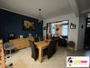 Ma-Cabane - Vente Maison Valenciennes, 158 m²