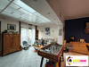 Ma-Cabane - Vente Maison Valenciennes, 158 m²