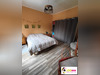 Ma-Cabane - Vente Maison Valenciennes, 158 m²