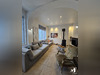 Ma-Cabane - Vente Maison Valenciennes, 186 m²