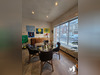 Ma-Cabane - Vente Maison Valenciennes, 186 m²