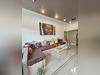 Ma-Cabane - Vente Maison Valenciennes, 186 m²