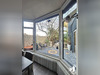Ma-Cabane - Vente Maison Valenciennes, 186 m²