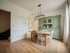 Ma-Cabane - Vente Maison VALENCIENNES, 100 m²