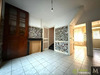 Ma-Cabane - Vente Maison VALENCIENNES, 100 m²