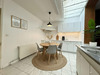 Ma-Cabane - Vente Maison VALENCIENNES, 100 m²
