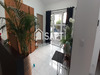Ma-Cabane - Vente Maison Valenciennes, 265 m²