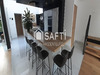 Ma-Cabane - Vente Maison Valenciennes, 265 m²