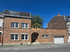 Ma-Cabane - Vente Maison Valenciennes, 144 m²