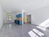Ma-Cabane - Vente Maison Valenciennes, 144 m²