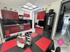 Ma-Cabane - Vente Maison Valenciennes, 140 m²