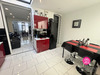 Ma-Cabane - Vente Maison Valenciennes, 140 m²