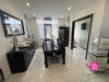 Ma-Cabane - Vente Maison Valenciennes, 140 m²