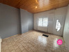 Ma-Cabane - Vente Maison Valenciennes, 85 m²