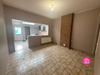 Ma-Cabane - Vente Maison Valenciennes, 85 m²