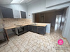 Ma-Cabane - Vente Maison Valenciennes, 85 m²