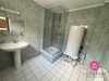 Ma-Cabane - Vente Maison Valenciennes, 85 m²