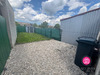 Ma-Cabane - Vente Maison Valenciennes, 85 m²