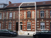 Ma-Cabane - Vente Maison Valenciennes, 95 m²