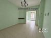 Ma-Cabane - Vente Maison Valenciennes, 95 m²