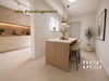 Ma-Cabane - Vente Maison Valenciennes, 95 m²