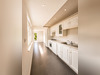 Ma-Cabane - Vente Maison VALENCIENNES, 102 m²