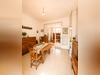 Ma-Cabane - Vente Maison VALENCIENNES, 102 m²