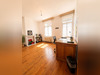 Ma-Cabane - Vente Maison VALENCIENNES, 102 m²