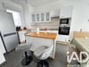 Ma-Cabane - Vente Maison Valenciennes, 83 m²
