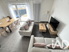 Ma-Cabane - Vente Maison Valenciennes, 83 m²