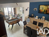 Ma-Cabane - Vente Maison Valenciennes, 158 m²