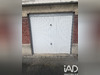 Ma-Cabane - Vente Maison Valenciennes, 158 m²