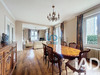 Ma-Cabane - Vente Maison Valenciennes, 180 m²