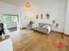 Ma-Cabane - Vente Maison Valenciennes, 100 m²