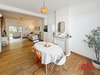 Ma-Cabane - Vente Maison Valenciennes, 100 m²