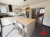 Ma-Cabane - Vente Maison Valenciennes, 100 m²
