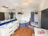 Ma-Cabane - Vente Maison Valenciennes, 100 m²