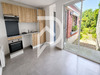Ma-Cabane - Vente Maison VALENCIENNES, 89 m²