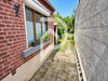 Ma-Cabane - Vente Maison VALENCIENNES, 89 m²