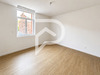 Ma-Cabane - Vente Maison VALENCIENNES, 89 m²
