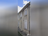 Ma-Cabane - Vente Maison Valenciennes, 32 m²