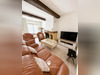 Ma-Cabane - Vente Maison Valenciennes, 100 m²