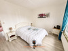 Ma-Cabane - Vente Maison Valenciennes, 100 m²