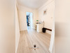 Ma-Cabane - Vente Maison Valenciennes, 100 m²