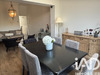 Ma-Cabane - Vente Maison Valenciennes, 108 m²